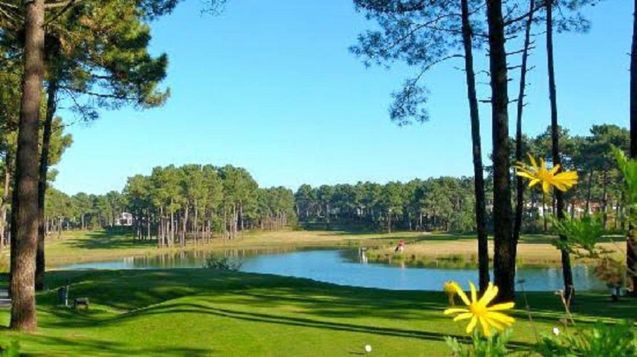 Aroeira Golf&Beach Costa da Caparica Exterior foto
